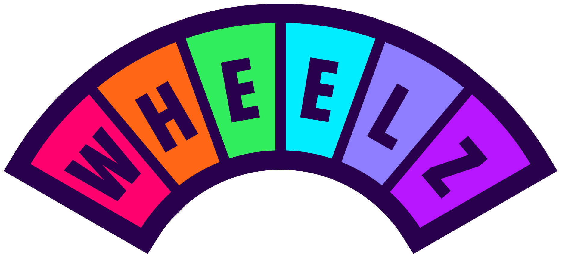 Wheelz Online Casino